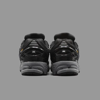 نیوبالانس1906 کردورا پاکت New Balance 1906R Cordura Pocket