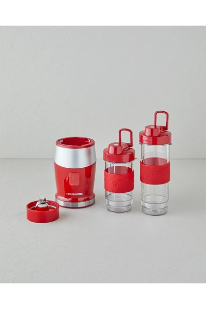 مخلوط‌کن شخصی English Home مدل KBL 3010 Shake Away