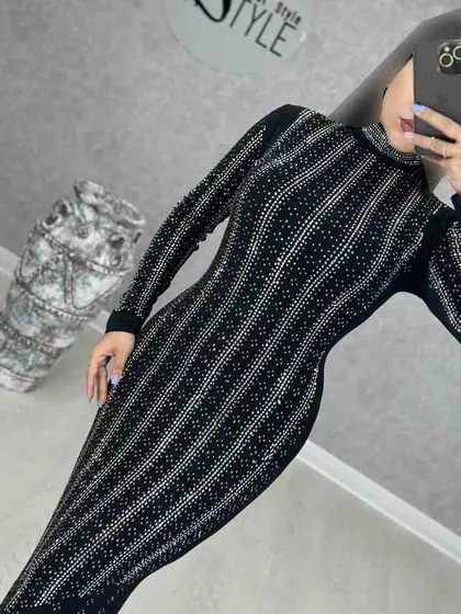 ماکسی : 8811