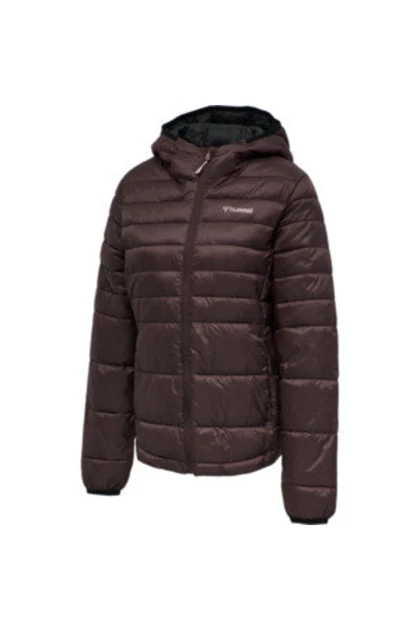 کاپشن سایز بزرگ زنانه اورجینال هامل hummel