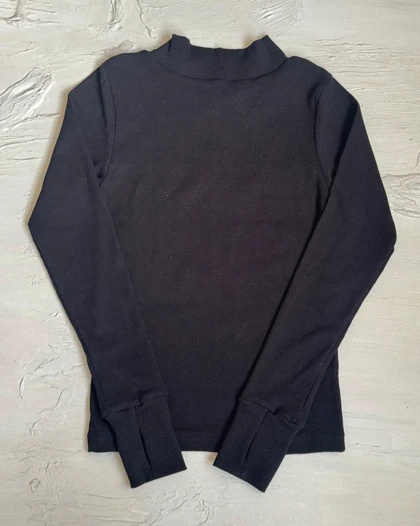 کراپ فینگر کد 1400176