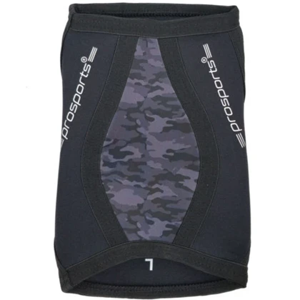 زانوبند ورزشی پرواسپورتز PRO SPORTS مدل KNEE SUPPORT