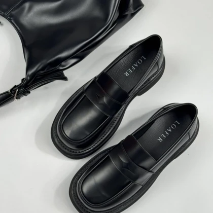 لوفر ابرویی لژ کوتاه 4355