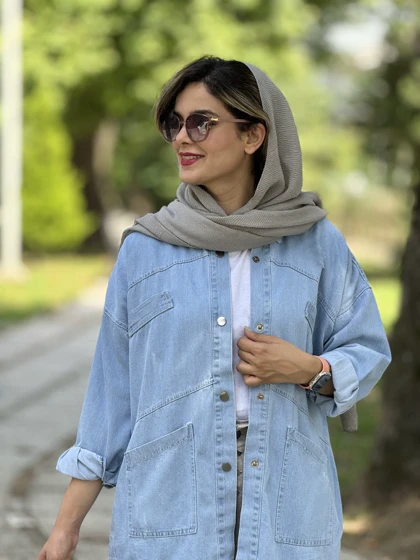 مانتو جین پگاه