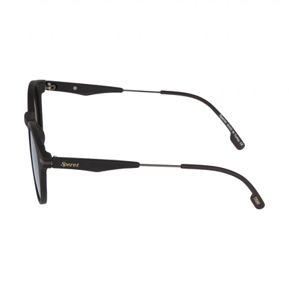 عینک آفتابی ایسپرت SPERET TR6826