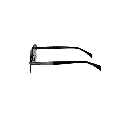 DAVID BECKHAM sunglasses 088 | عینک افتابی دیوید بکام