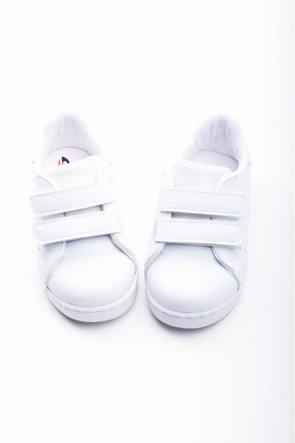 کتانی بچگانه superland superland