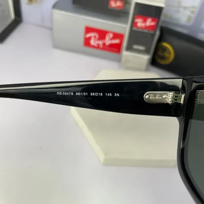 عینک آفتابی ریبن مدل Ray ban 0947S