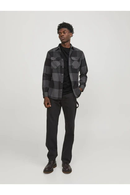 تیشرت مردانه jack-and-jones jack-and-jones