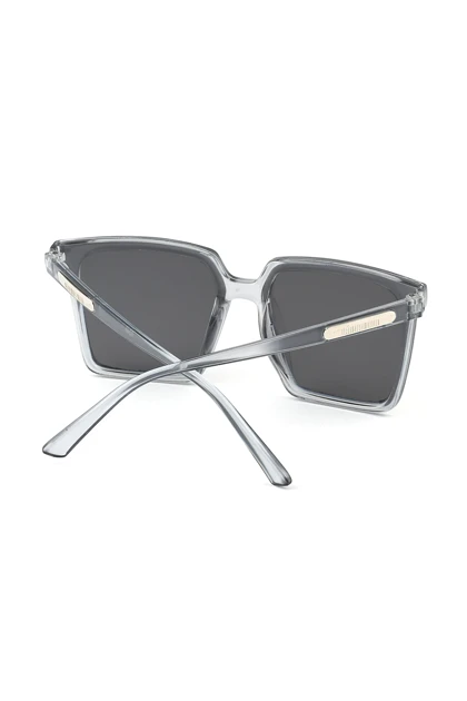 عینک آفتابی زنانه modaland modaland