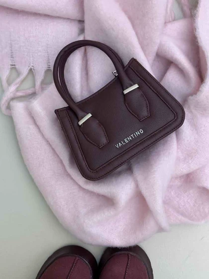 مینی کیف VALENTINO