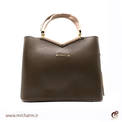 کیف دستی کلاسیک زنانه mrch1812