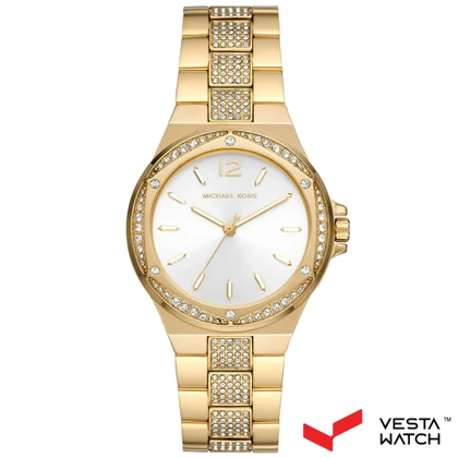 ساعت مچی زنانه مایکل کورس MICHAEL KORS مدل MK7361
