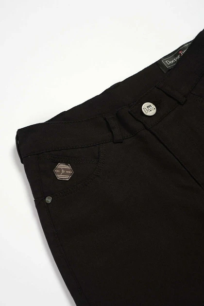 شلوار بچگانه دکتر جونیر doctor-junior