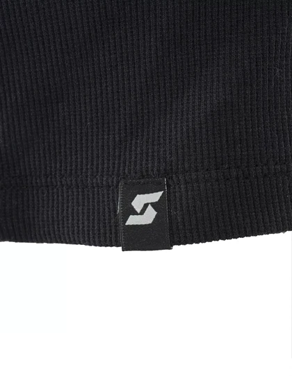 تاپ ورزشی زنانه اسپورتلند Peak Top W