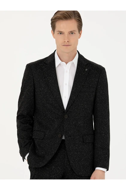 کت و ژاکت مردانه cacharel