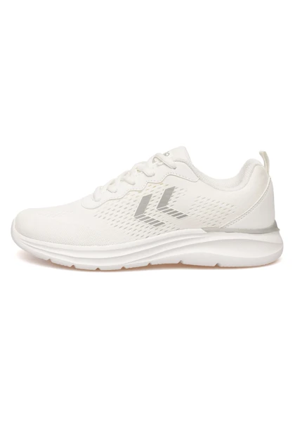 کتانی اورجینال هامل hummel