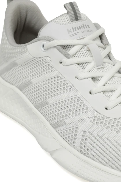 کتانی مردانه کینتیکس kinetix