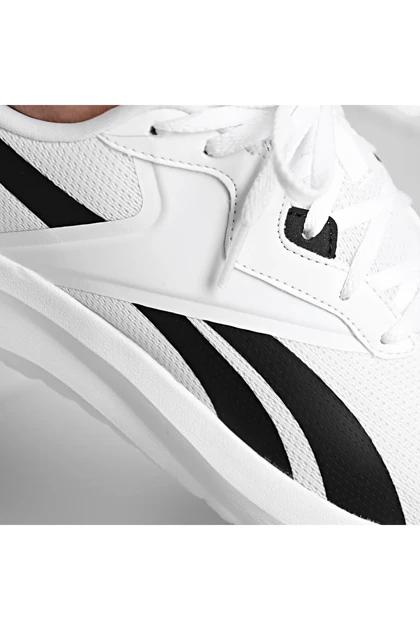 کفش پیاده روی مردانه اورجینال reebok reebok