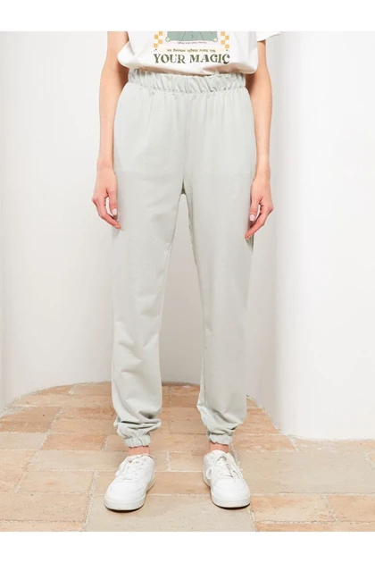 شلوار زنانه اورجینال ال سی وایکیکی lc-waikiki