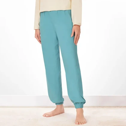 شلوار زنانه ناربن Narbon کد 3970