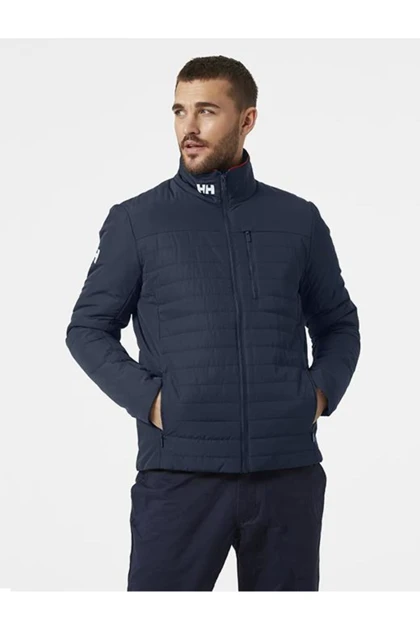 کت و کاپشن مردانه helly-hansen helly-hansen