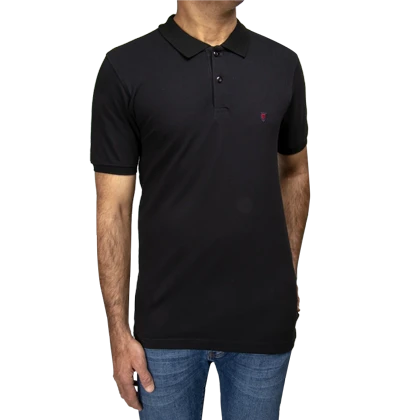 پولوشرت مردانه مدل M2064002TP