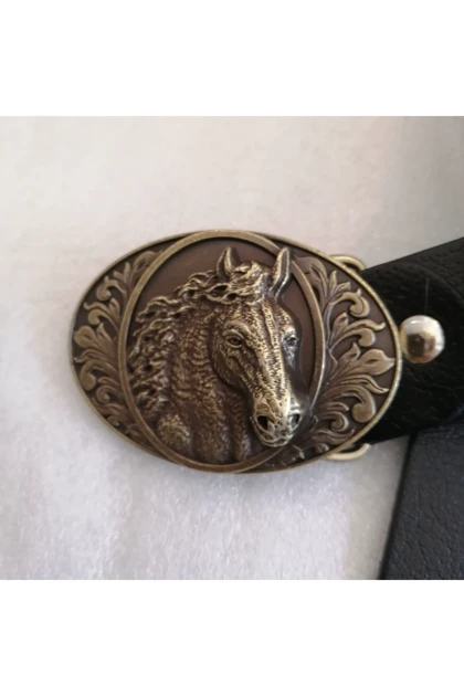 کمربند butik-tulin