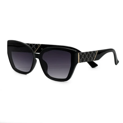 عینک آفتابی زنانه گوچی کد: Gucci SG-8949