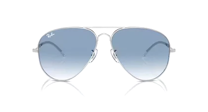 عینک آفتابی ریبن RayBan RB 3825