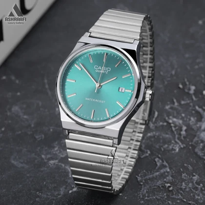 ساعت مچی کاسیو Casio MTP-VC01-5258