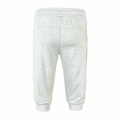 شلوارک ورزشی مردانه تکنیک پلاس 07 مدل SH-152