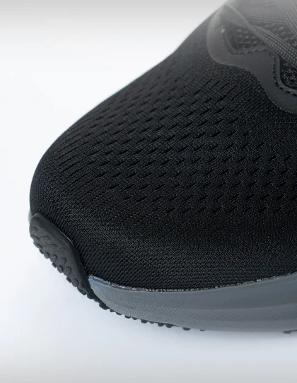 کفش دویدن مردانه آدیداس Adidas Alpha Bounce Premium M