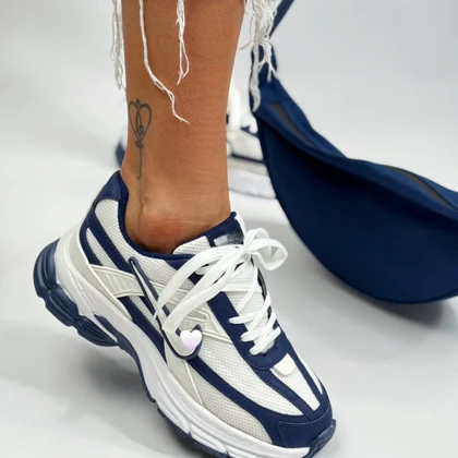 کتانی نایک زوم 4393