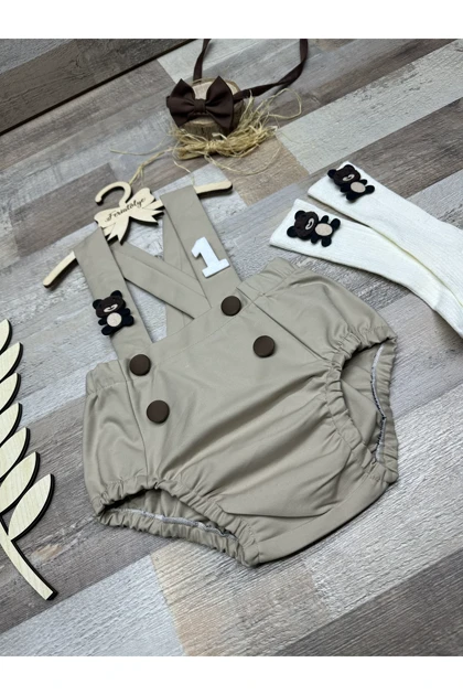 سوییت جامپ بچگانه feriatolye feriatolye