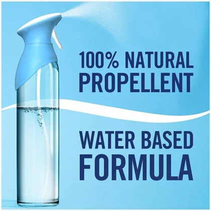 اسپری خوشبوکننده White Jasmine فبرز 185 میل