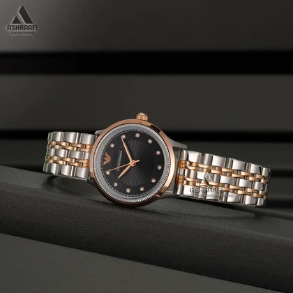 ساعت امپریو آرمانی زنانه Emporio Armani AR1803RGK1