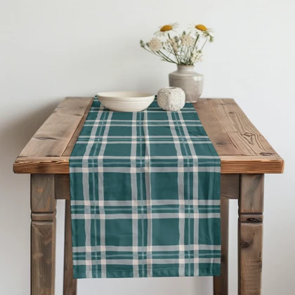 رانر ساده Table Runner68
