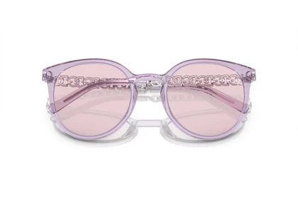 عینک آفتابی دولچه گابانا Dolce &amp; Gabbana DG6189U 3382P5