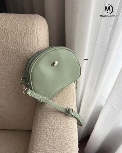 کیف دخترانه فارن