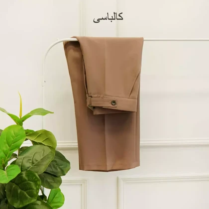 شلوار 1002694