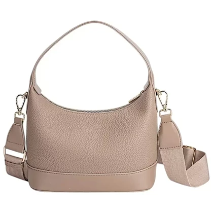 کیف دستی مدل David Jones CM7224