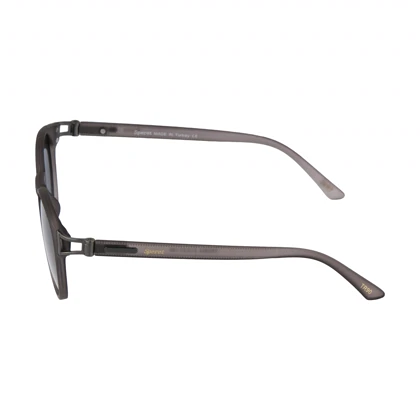 عینک آفتابی ایسپرت SPERET TR6804