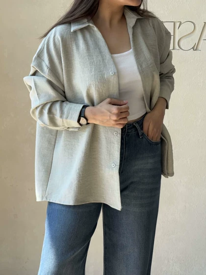 شومیز مارلی