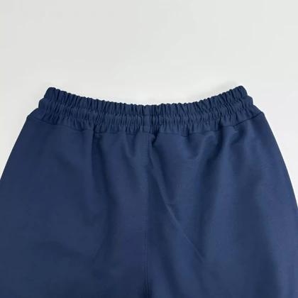 شلوار مردانه 1007568