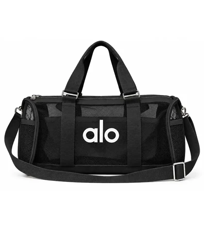 ساک توری زنانه پینترستی alo