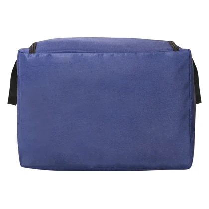 نظم دهنده مایسا مدل My-4455