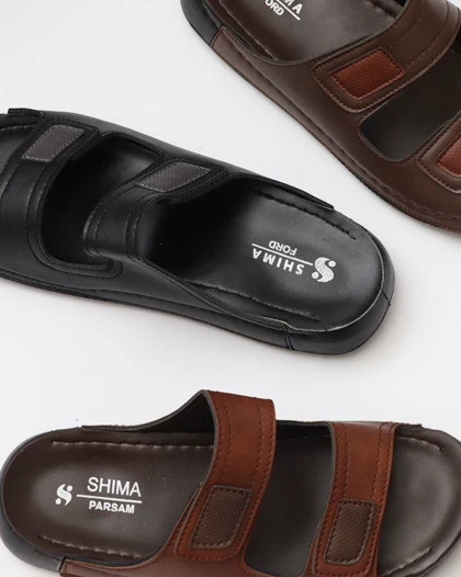 صندل مردانه طبی فورد