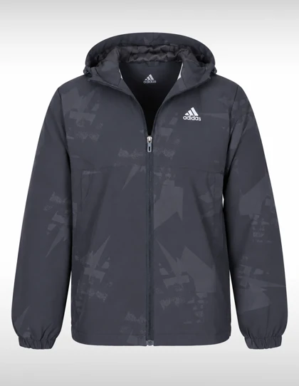 سویشرت ورزشی مردانه آدیداس Adidas Vista M