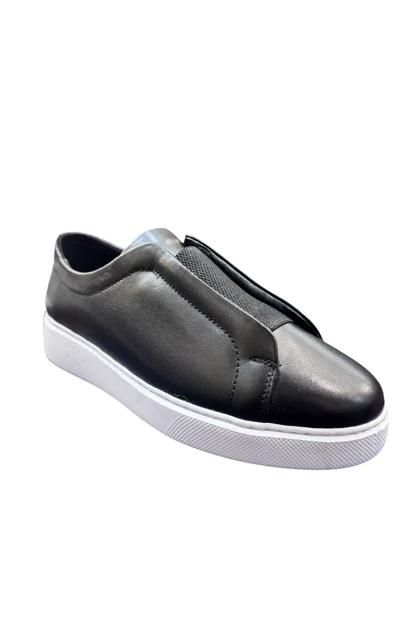 کتانی مردانه greyybull-shoes